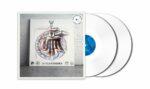 vinyle blanc iam 16 classiques best of
