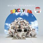 vinyle michel polnareff sexcetera rsd 2025