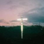 vinyle eco mix pale blue eyes souvenirs