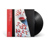 vinyle paul mccartney and wings wild life