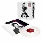 vinyle blanc pg roxette pop up dynamo