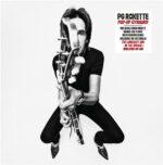 vinyle blanc pg roxette pop up dynamo