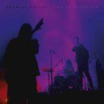 vinyle violet & blanc oranssi pazuzu live at roadburn