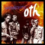 vinyle oth sauvagerie