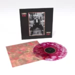 vinyle rose laura veirs found light