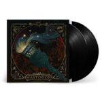 vinyle mastodon medium rarities