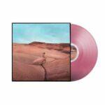vinyle rose margo price strays