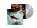 vinyle argent real estate daniel