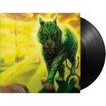 vinyle rival sons lightbringer