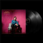 vinyle alain bashung l'album de sa vie