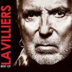 vinyle bernard lavilliers best of