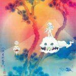 vinyle kids see ghosts