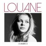 vinyle louane chambre 12