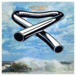 vinyle mike oldfield tubular bells