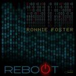 vinyle ronnie foster reboot