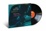 vinyle roy brooks beat