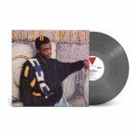 vinyle noir glacé keith sweat make it last forever