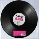 vinyle kungs the complete collection