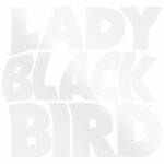 vinyle lady blackbird black acid soul