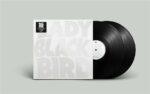 vinyle lady blackbird black acid soul