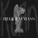 vinyle korn requiem mass
