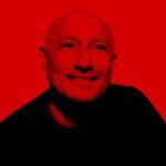 vinyle orange transparent paul kalkbrenner the essence