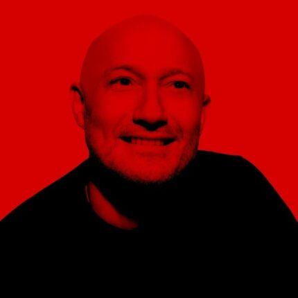 vinyle orange transparent paul kalkbrenner the essence