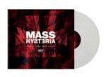 vinyle blanc mass hysteria vae soli hellfest 2024