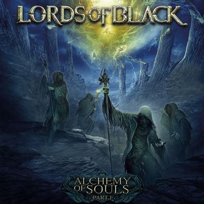 Vinyle-lords-of-black-alchemy-of-souls-part-1-kilm-music vinyle lords of black alchemy of souls part 1