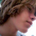 vinyle rose porches shirt