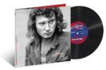 vinyle johnny 71