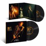 vinyle johnny hallyday palais des sports 71 25 septembre 600753988084