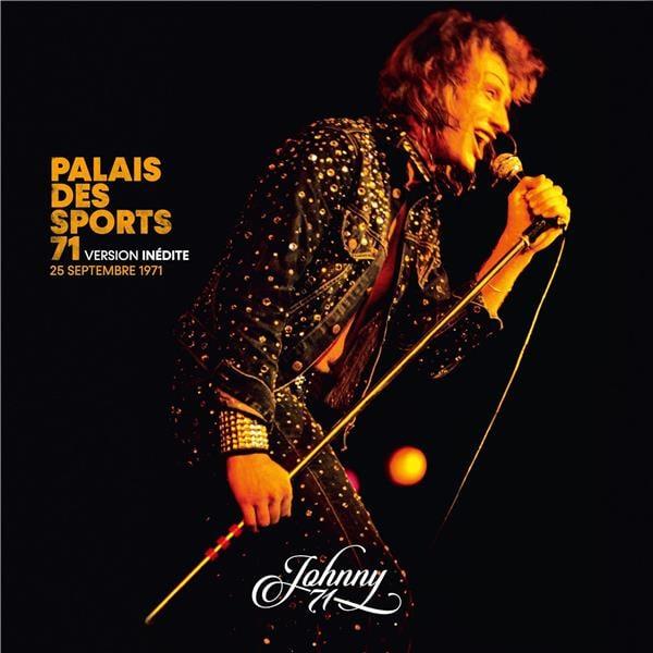 vinyle-johnny-hallyday-palais-des-sports-71-25-septembre-kilm-music vinyle johnny hallyday palais des sports 71 25 septembre