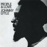 vinyle johnny lytle people & love