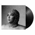 vinyle lizzo special