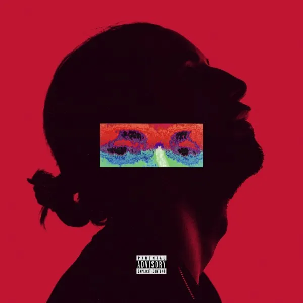 vinyle-lomepal-amina-kilm-music Vinyle lomepal amina