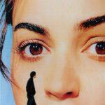 vinyle lomepal mauvais ordre