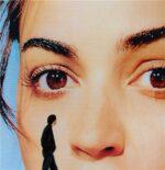 vinyle lomepal mauvais ordre