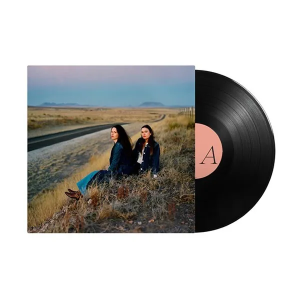 vinyle-plains-i-walked-with-you-a-ways-kilm-music vinyle plains i walked with you a ways