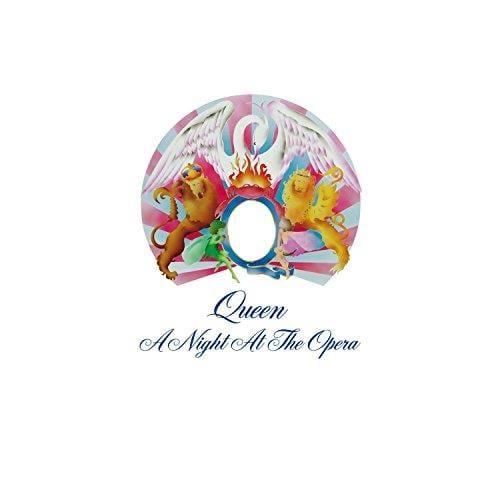 vinyle-queen-a-night-at-the-opera-kilm-music vinyle queen a night at the opera