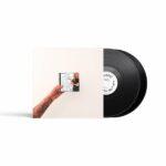 vinyle louane tiens mon best of