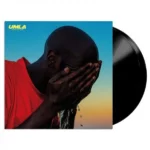 vinyle alpha wann une main lave l'autre