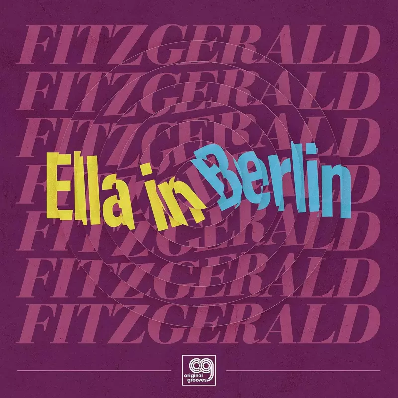 vinyle-ella-fitzgerald-ella-in-berlin-rsd-2021-kilm-music vinyle ella fitzgerald ella in berlin rsd 2021