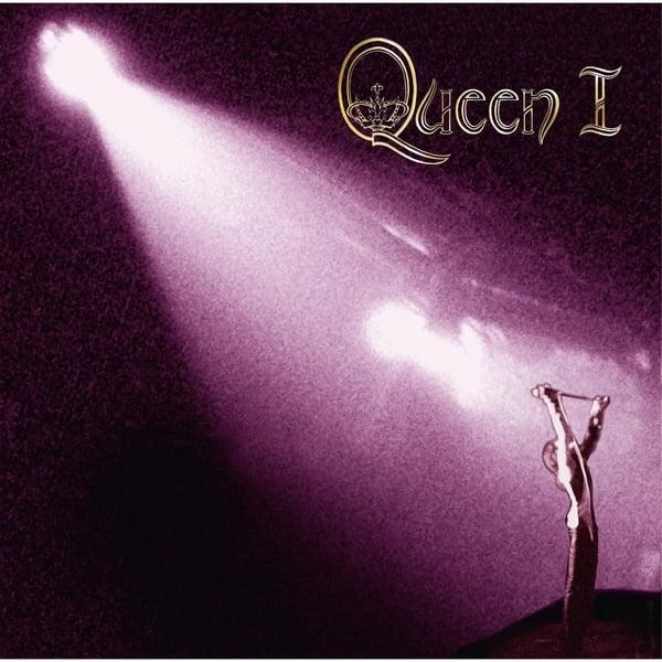 vinyle-queen-queen-kilm-music vinyle queen - queen