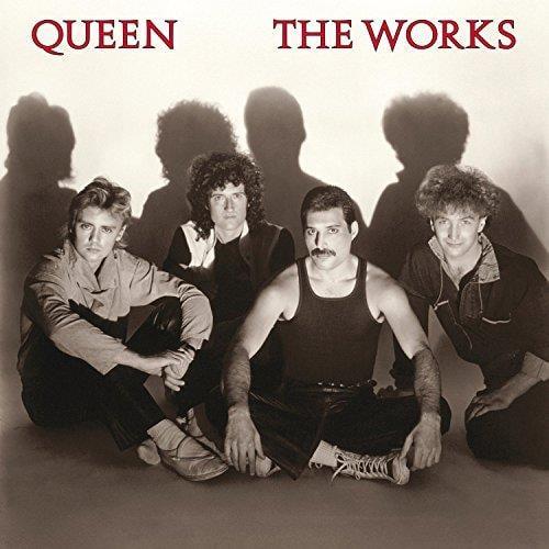 vinyle-queen-the-works-kilm-music vinyle queen the works