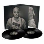 vinyle till lindemann zunge 2025