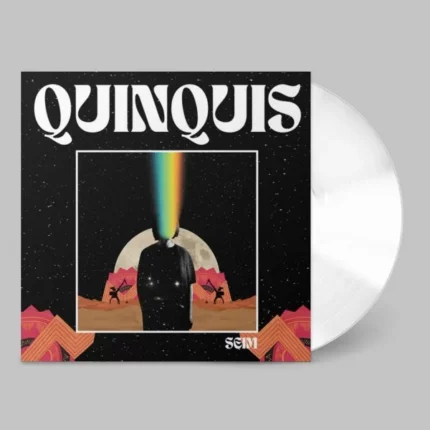 vinyle transparent quinquis seim