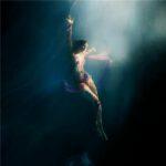 vinyle ellie goulding higher than heaven