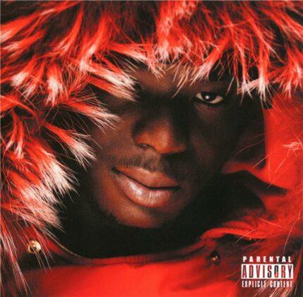 vinyle ninho comme prévu