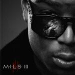 vinyle ninho mils III